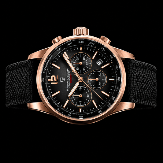 Pagani Design PD-YS008