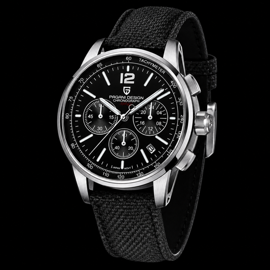 Pagani Design PD-YS008