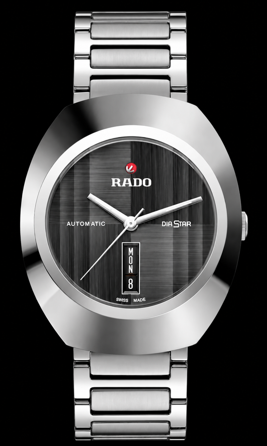 Rado R764 automatic DiaStar Original
