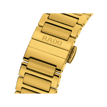 Rado DiaStar Original Automatic Skeleton
