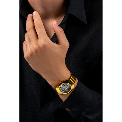 Rado DiaStar Original Automatic Skeleton